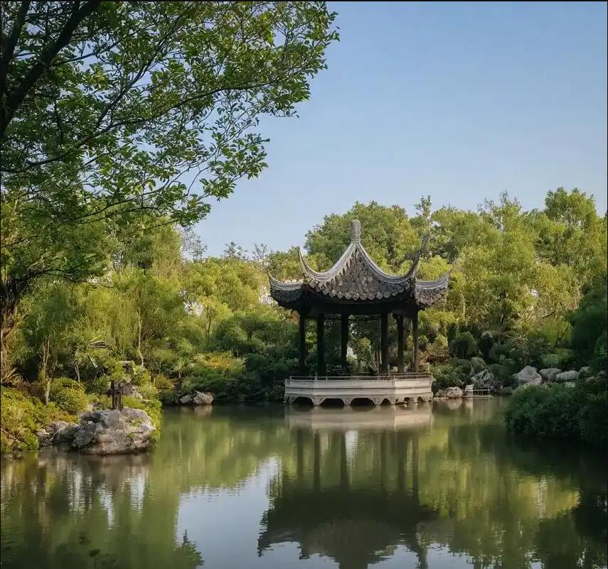 邓州情场餐饮有限公司